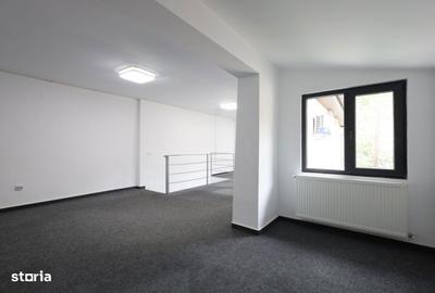 Casă cu 3 camere cu Teren 25 Mp în Floreasca - 2