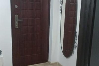 Garsoniera Militari Rezidence - 6