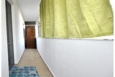 Garsonieră decomandată, mobilată în Iancului - 6