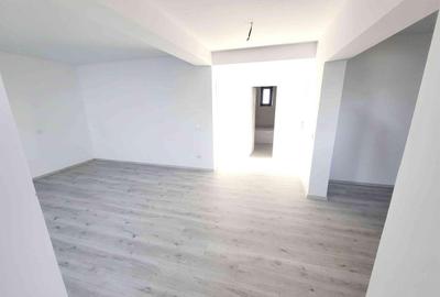Casă cu 3 camere cu Teren 400 Mp în Letea Veche - 16