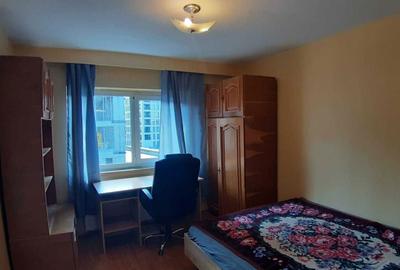 Apartament cu 3 camere decomandat în Dosu Bricii - 1