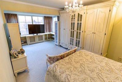 Casa de inchiriat Zona Boreal - 23