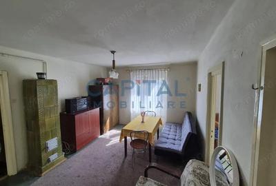 Apartament 2 camere strada Horea cu Garaj, Facultatea de Litere! - 18