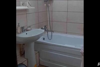 Garsonieră semidecomandată în Basarabia