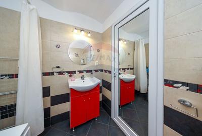 INVESTITIE 2 AP REGIM HOTELIER | 115 MP | 2143 E/mp | RANDAMENT 11.25% - 9