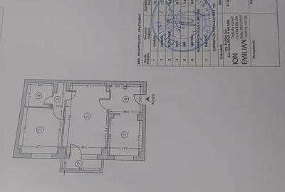 Vand ap2 cam sdec Pia?a Muncii - 4