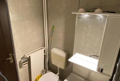 Închiriere Garsoniera Spațioasa Unirii Alba Iulia - 13