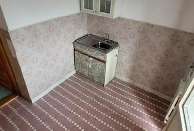 Apartament 3 camere de vanzare zona E3 Tulcea - 2