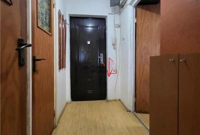 Garsonieră decomandată, mobilată în Theodor Pallady - 5