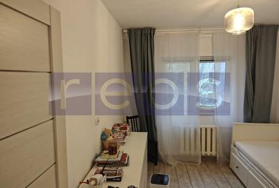 VANZARE 3 CAMERE I DECOMANDAT I ELEGANT I MOBILAT, UTILAT I GORJULUI - 7