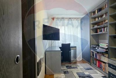 Apartament 3 camere etaj 2 confort 1 Medias - 17