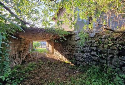 Casa de vanzare in Zam - 5