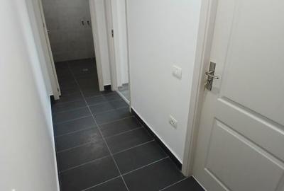 Garsonieră decomandată în Debarcader - 3