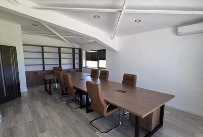 Hala noua | Magurele - DNCB | 600mp - 10