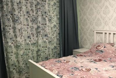 Apartament cu 3 camere în Florești - 3