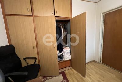 Apartament cu 3 camere decomandat în Alexandru Obregia - 7