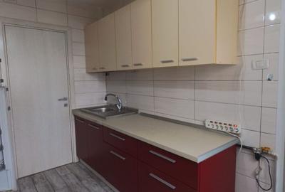 Decebal 3 Camere Decomandat Pet Friendly - 9