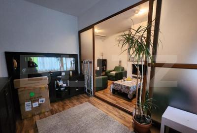 Ocazie Unica! Casa 5 camere, 180 mp, ultracentral - 23