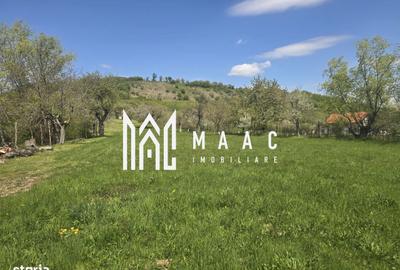 Spațiu comercial, în Orlat - 8
