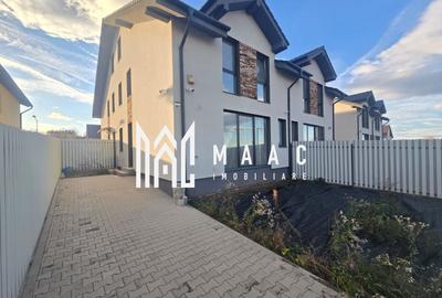 Casă individuală cu 4 camere cu Canalizare în Arhitecților - Calea Cisnădiei - 12