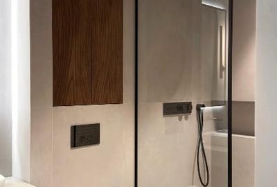 Apartament Premium de Închiriat în Cluj - Herculane 1, lângă Iulius Mall - 15