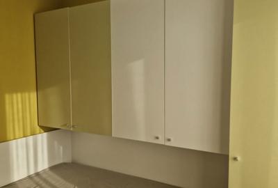 Apartament cu 3 camere decomandat, mobilat în Vitan - 2