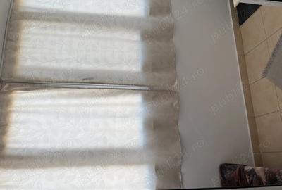 Apartament 2 camere, zona 1 Decembrie - 9