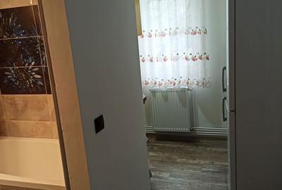 Garsonieră decomandată în Popa Șapcă - 7