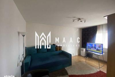 Garsonieră în Broscărie - 6