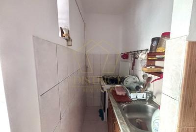 COM 0% Apartament 50mp | Parter inalt | Shopping City - 6
