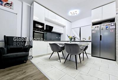 Vila  136 MP | Tunari | Curte 145 MP | Centrala Proprie - 10