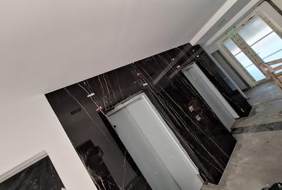 Apartament cu 2 camere decomandat în Aradului - 16