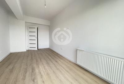 Apartament cu 2 camere decomandat în Periferie - 7