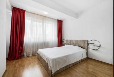 TOMIS NORD - vizavi VIVO MALL | 2 camere gata de mutare | balcon | gaz - 6