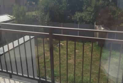 Casa de tip duplex in Giroc! - 2