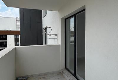 8 min Metrou Berceni | Apartament 2 camere | TVA 21 Inclus - 9