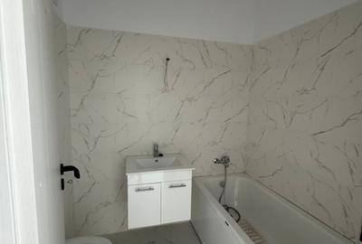 Apartament 2 camere,Tip Studio-Comision 0%-Militari Residence - 10