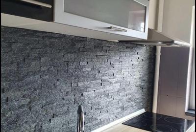 Apartament cu 2 camere decomandat în Stadion - 5