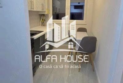 Inchiriez apartament 2 camere cf.1, zona lunca, renovat recent! - 4