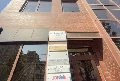 Spațiu comercial, de 70 mp, în Alba Iulia - 6