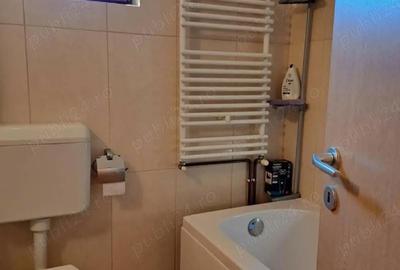 Apartament cu 3 camere semidecomandat în Fortuna - 8