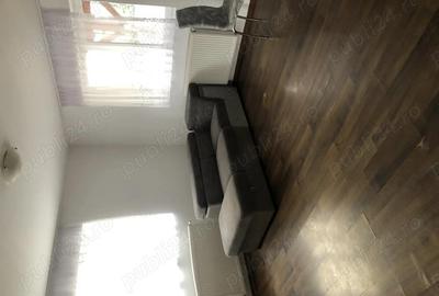 Proprietar inchiriez casa cartierul Plopi Timisoara - 5