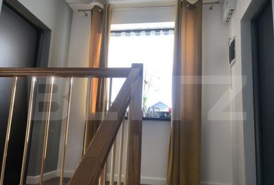 Casa/Vila de vanzare / posibil Pensiune ,cu view ?i padur - 25