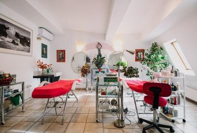 Apartament de vanzare - Ultracentral, Cluj - 11