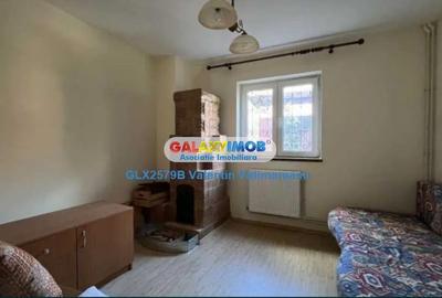 Casă cu 7 camere cu Canalizare în Central - 5