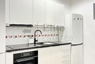 Spațiu comercial, de 120 mp, în Ultracentral - 6