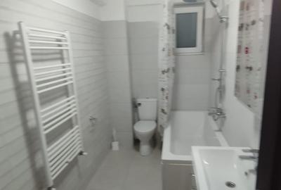 APARTAMENT 2 CAMERE, DECOMANDAT, BLOC NOU , ETAJ INTERMEDIAR, VALEA LUPULUI APARTAMENT 2 CAMERE, DECOMANDAT, BLOC NOU , ETAJ INTERMEDIAR, VALEA LUPULUI - 10