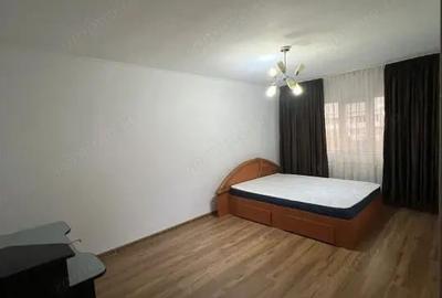 Apartament 2 camere decomandat, Ostroveni Lucian Blaga Apartament 2 camere decomandat, Ostroveni Lucian Blaga - 4