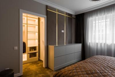 Apartament 3 camere LUX - 16