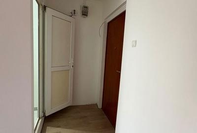 Garsonieră în Berceni - 2